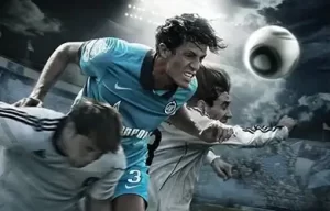 56w Esportivas