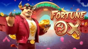 boi da fortuna de 56w