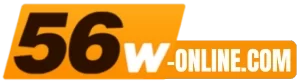 56w-logo