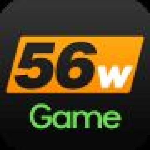 56w-icon